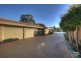 9/10 Dolan Way, Lockridge WA 6054