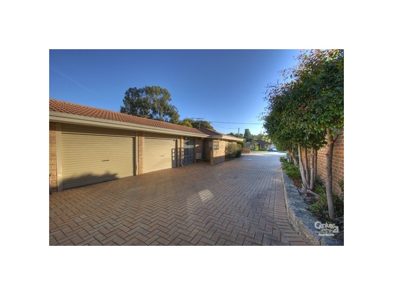 9/10 Dolan Way, Lockridge WA 6054