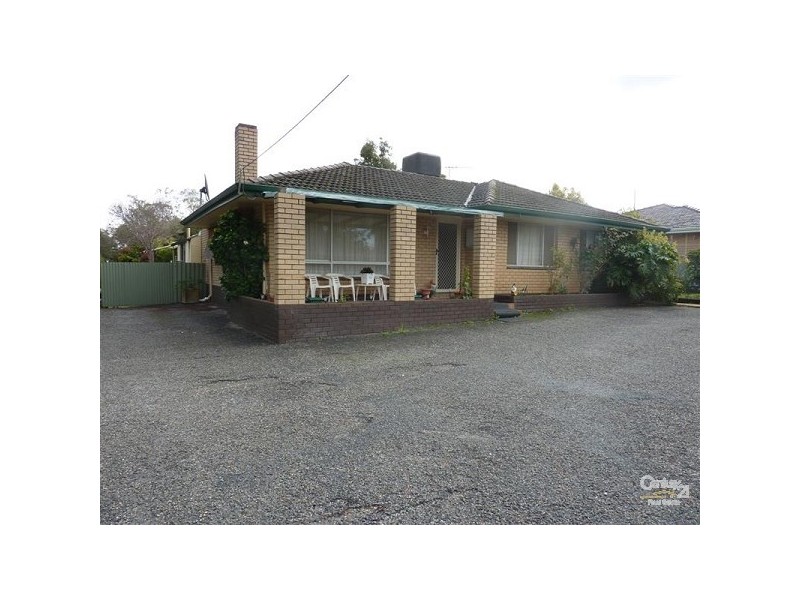 78 Victoria Road, Kenwick WA 6107