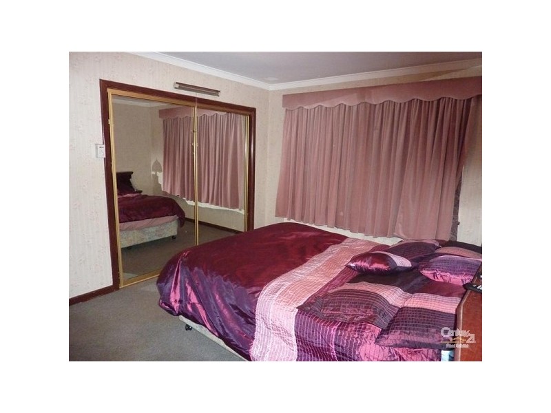 78 Victoria Road, Kenwick WA 6107