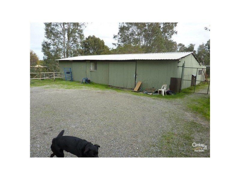 78 Victoria Road, Kenwick WA 6107