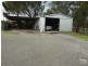 78 Victoria Road, Kenwick WA 6107