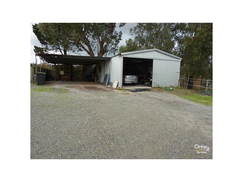 78 Victoria Road, Kenwick WA 6107