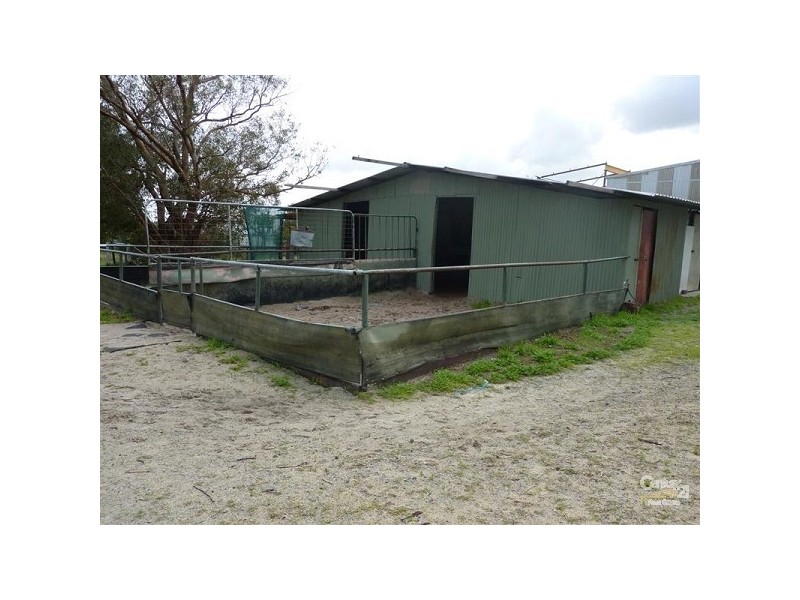 78 Victoria Road, Kenwick WA 6107