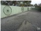 78 Victoria Road, Kenwick WA 6107
