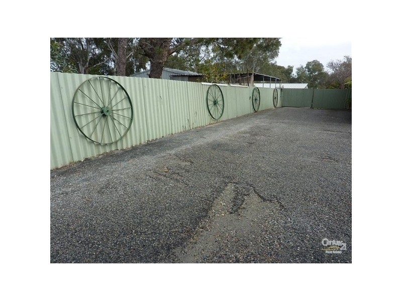 78 Victoria Road, Kenwick WA 6107