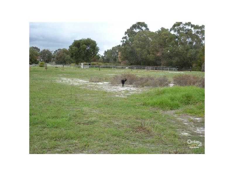 78 Victoria Road, Kenwick WA 6107