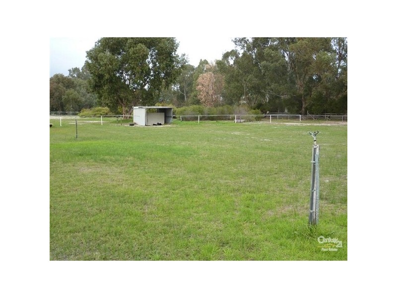 78 Victoria Road, Kenwick WA 6107