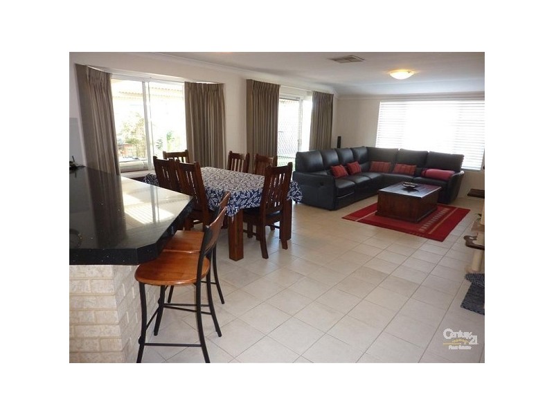 46 Magma Road, Wattle Grove WA 6107