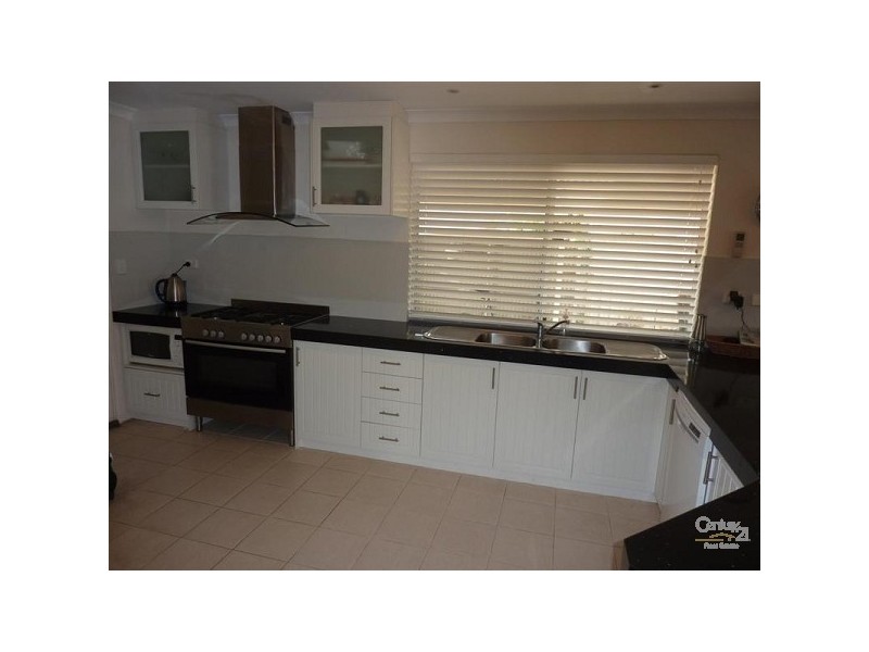 46 Magma Road, Wattle Grove WA 6107