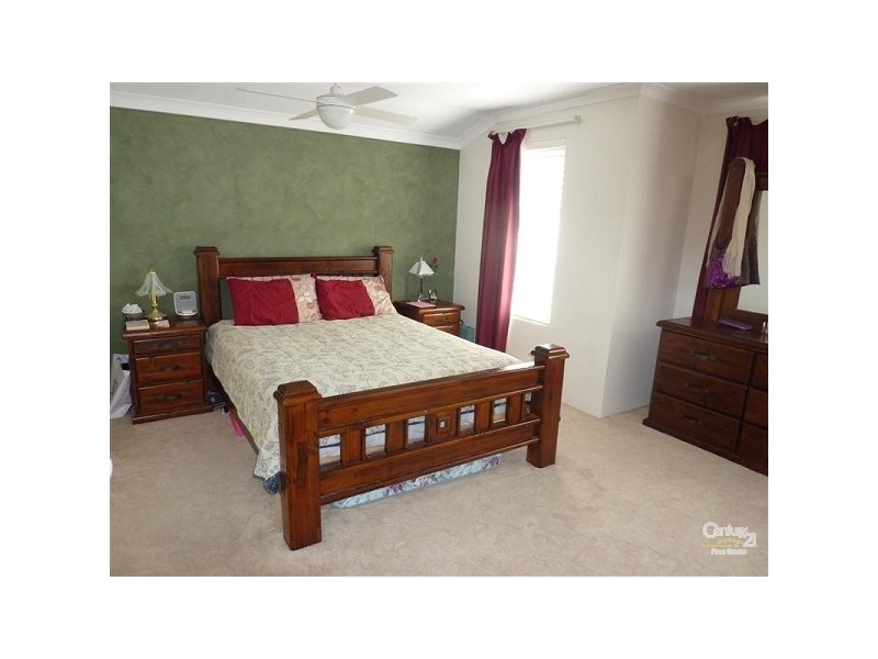 46 Magma Road, Wattle Grove WA 6107