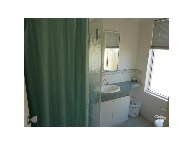 46 Magma Road, Wattle Grove WA 6107