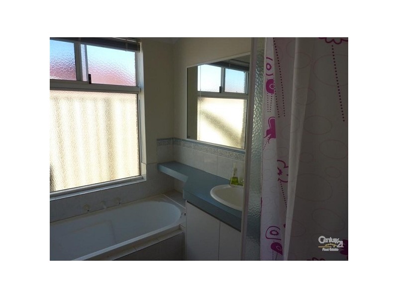 46 Magma Road, Wattle Grove WA 6107