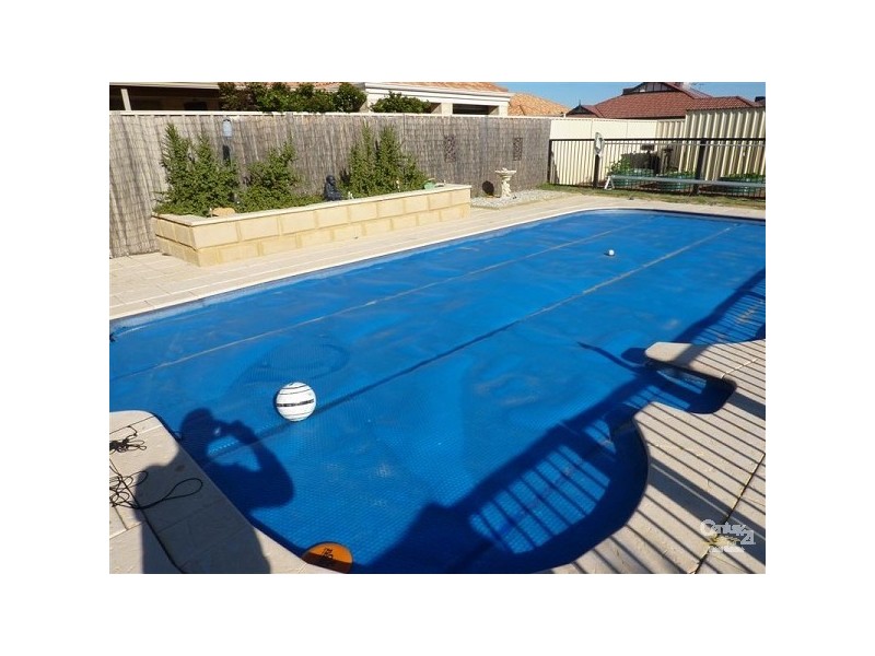 46 Magma Road, Wattle Grove WA 6107