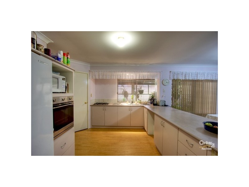 3 Agate Way, Maida Vale WA 6057