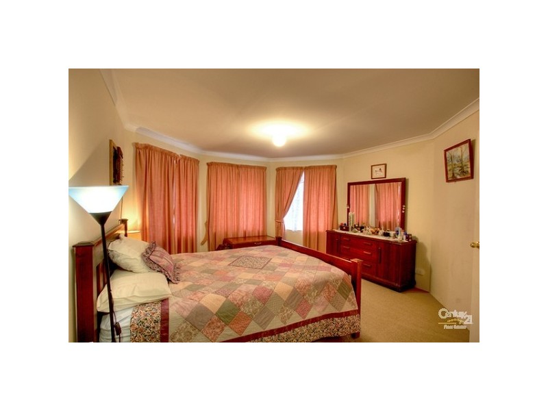 3 Agate Way, Maida Vale WA 6057