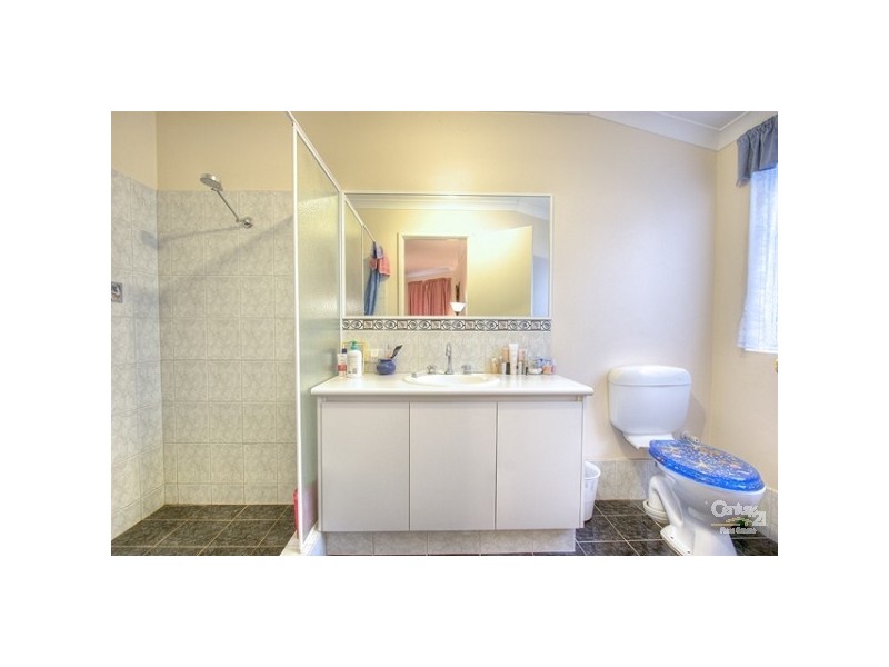 3 Agate Way, Maida Vale WA 6057