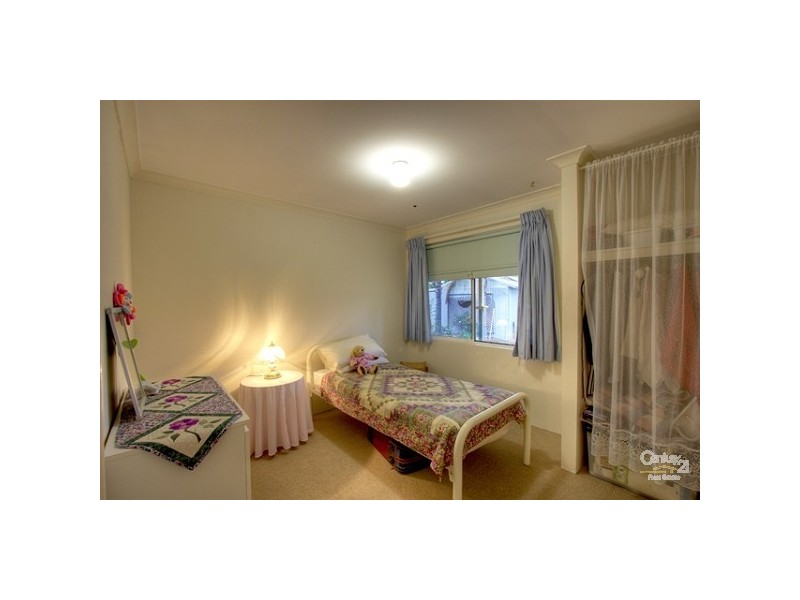 3 Agate Way, Maida Vale WA 6057