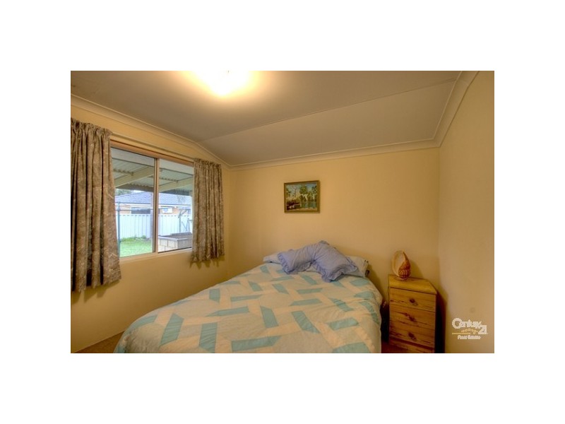 3 Agate Way, Maida Vale WA 6057