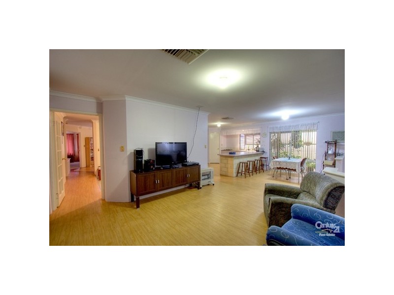 3 Agate Way, Maida Vale WA 6057