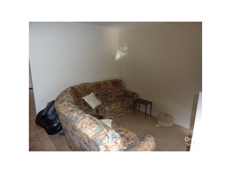 8 Flowerwood Way, Huntingdale WA 6110