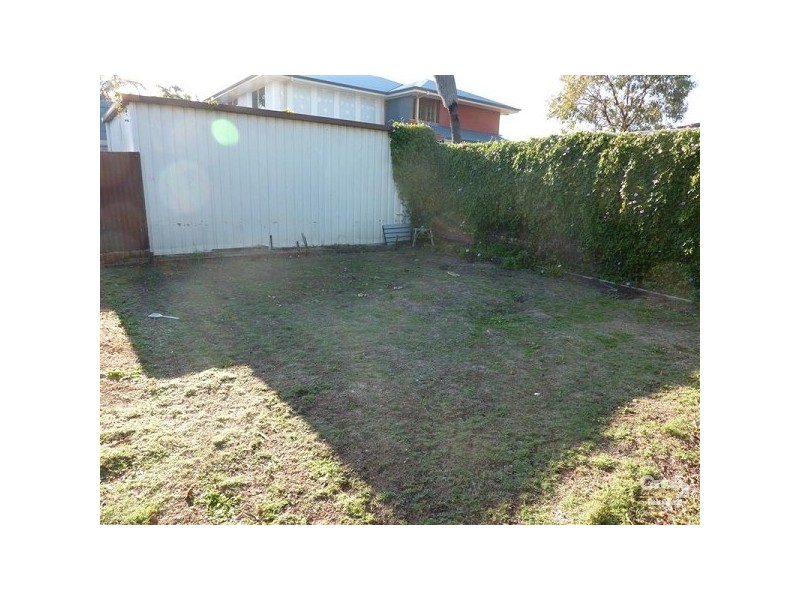 2 Diosma Way, Forrestfield WA 6058