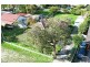 46 Jubilee Street, Beckenham WA 6107