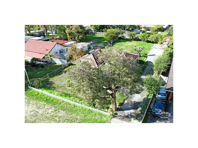 46 Jubilee Street, Beckenham WA 6107