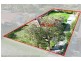46 Jubilee Street, Beckenham WA 6107