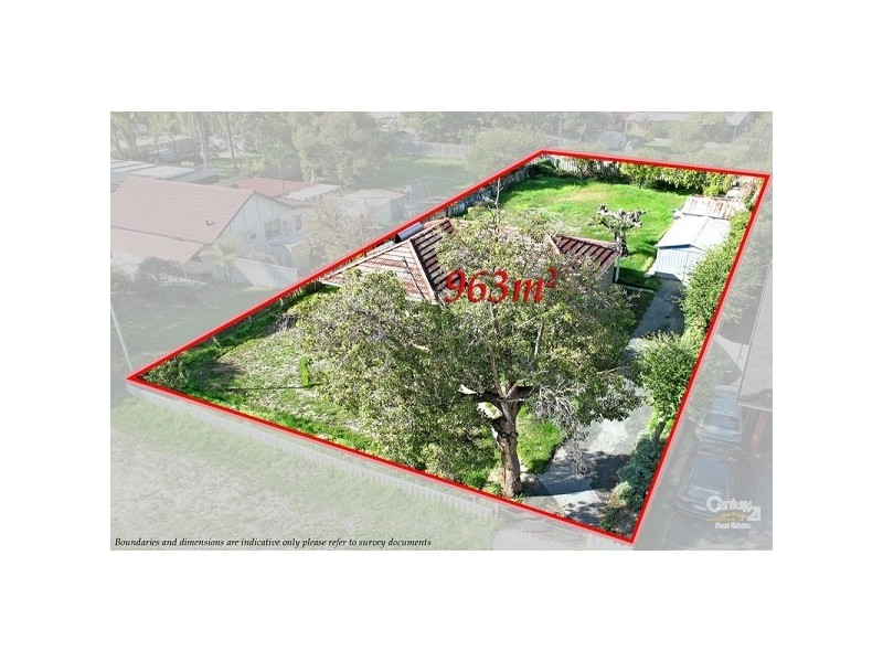 46 Jubilee Street, Beckenham WA 6107