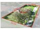46 Jubilee Street, Beckenham WA 6107