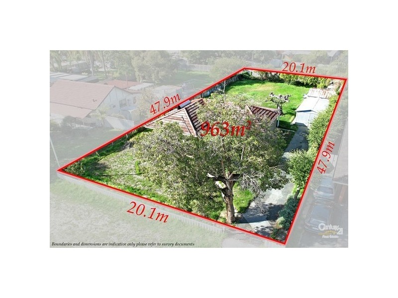 46 Jubilee Street, Beckenham WA 6107