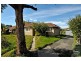 46 Jubilee Street, Beckenham WA 6107