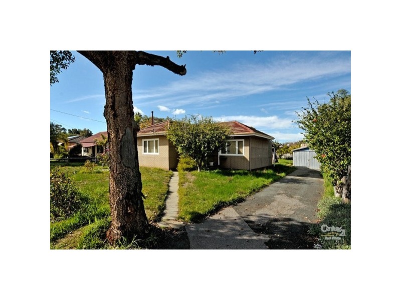 46 Jubilee Street, Beckenham WA 6107