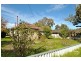 46 Jubilee Street, Beckenham WA 6107