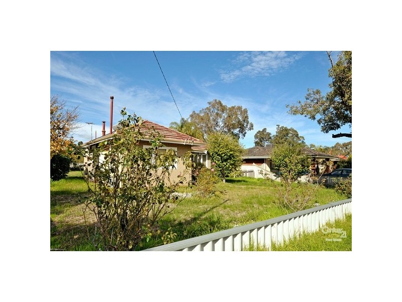 46 Jubilee Street, Beckenham WA 6107