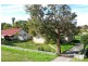 46 Jubilee Street, Beckenham WA 6107