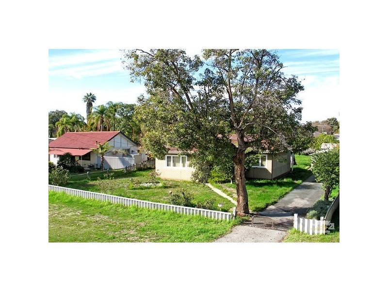46 Jubilee Street, Beckenham WA 6107