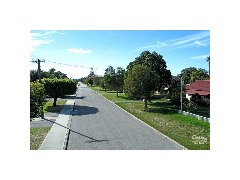46 Jubilee Street, Beckenham WA 6107