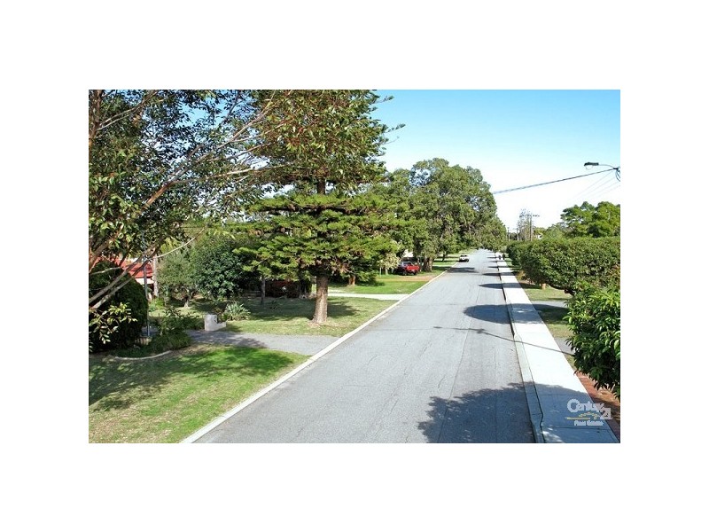 46 Jubilee Street, Beckenham WA 6107