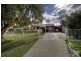 16 Allamanda Way, Forrestfield WA 6058