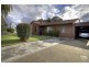 16 Allamanda Way, Forrestfield WA 6058