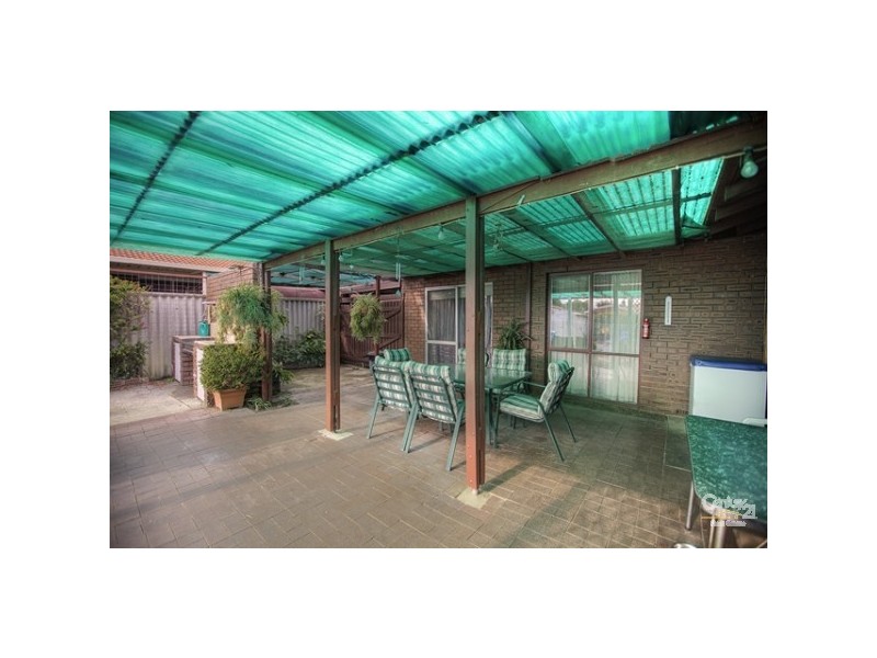 16 Allamanda Way, Forrestfield WA 6058