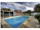 16 Allamanda Way, Forrestfield WA 6058