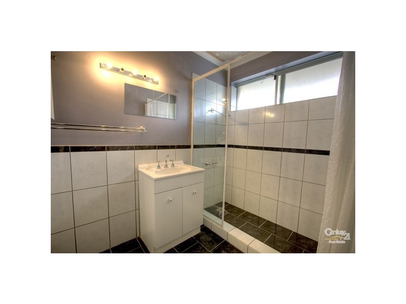 43 Anderson Road, Forrestfield WA 6058