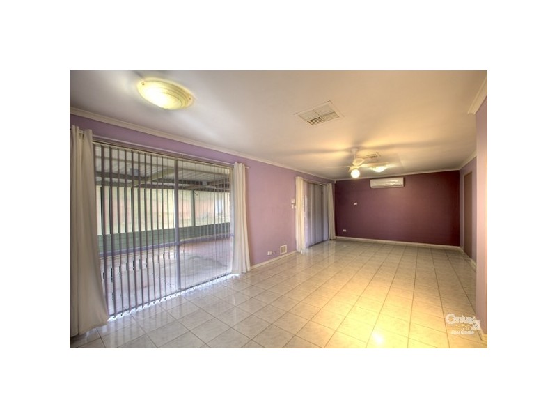 43 Anderson Road, Forrestfield WA 6058