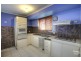 43 Anderson Road, Forrestfield WA 6058