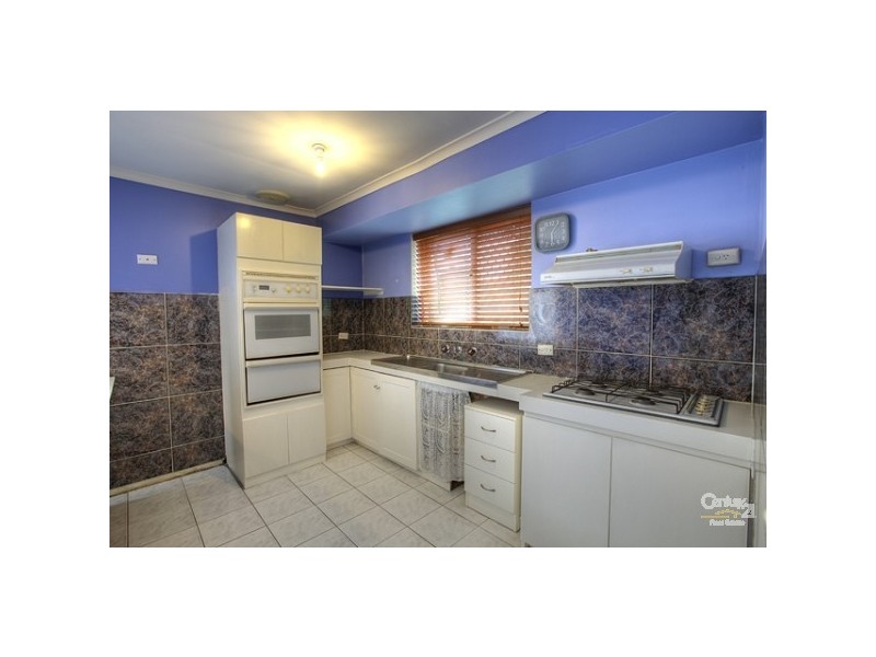 43 Anderson Road, Forrestfield WA 6058
