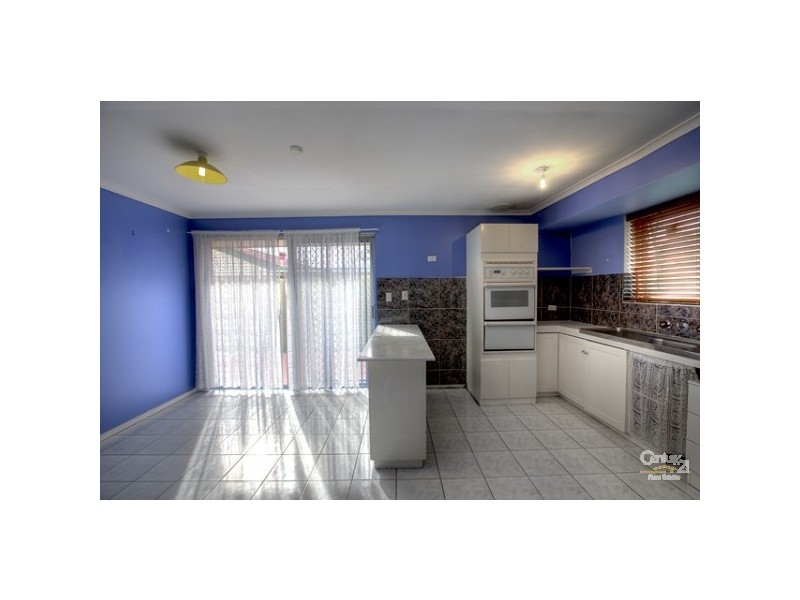 43 Anderson Road, Forrestfield WA 6058