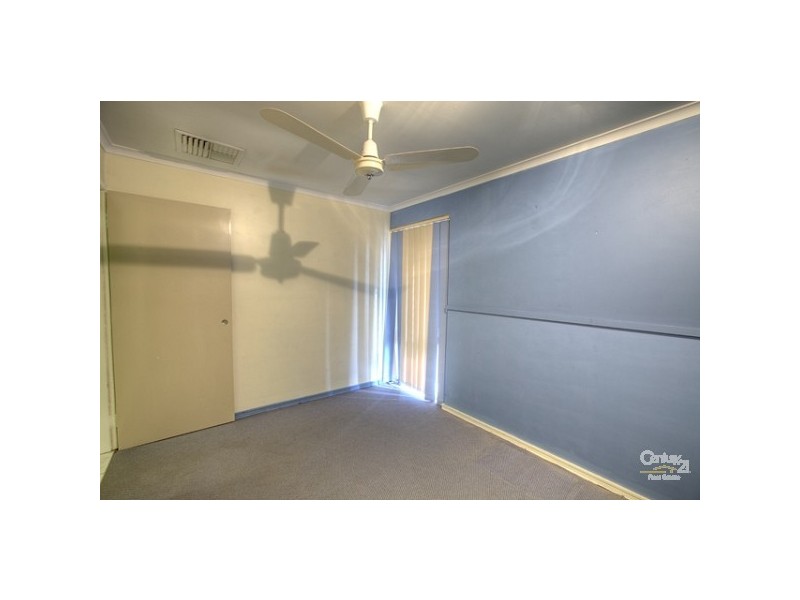 43 Anderson Road, Forrestfield WA 6058
